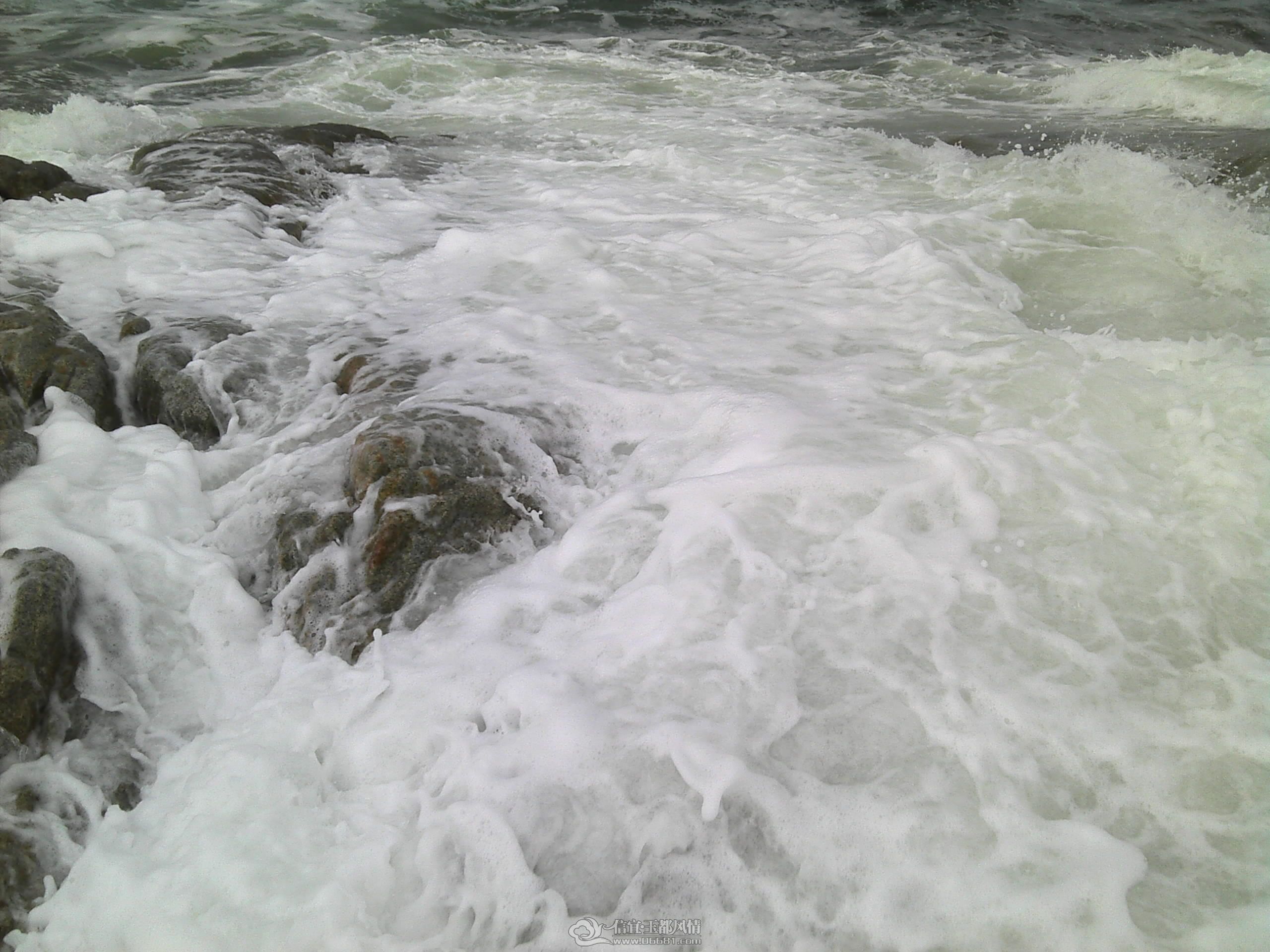 Camera_20120722_142558.jpg