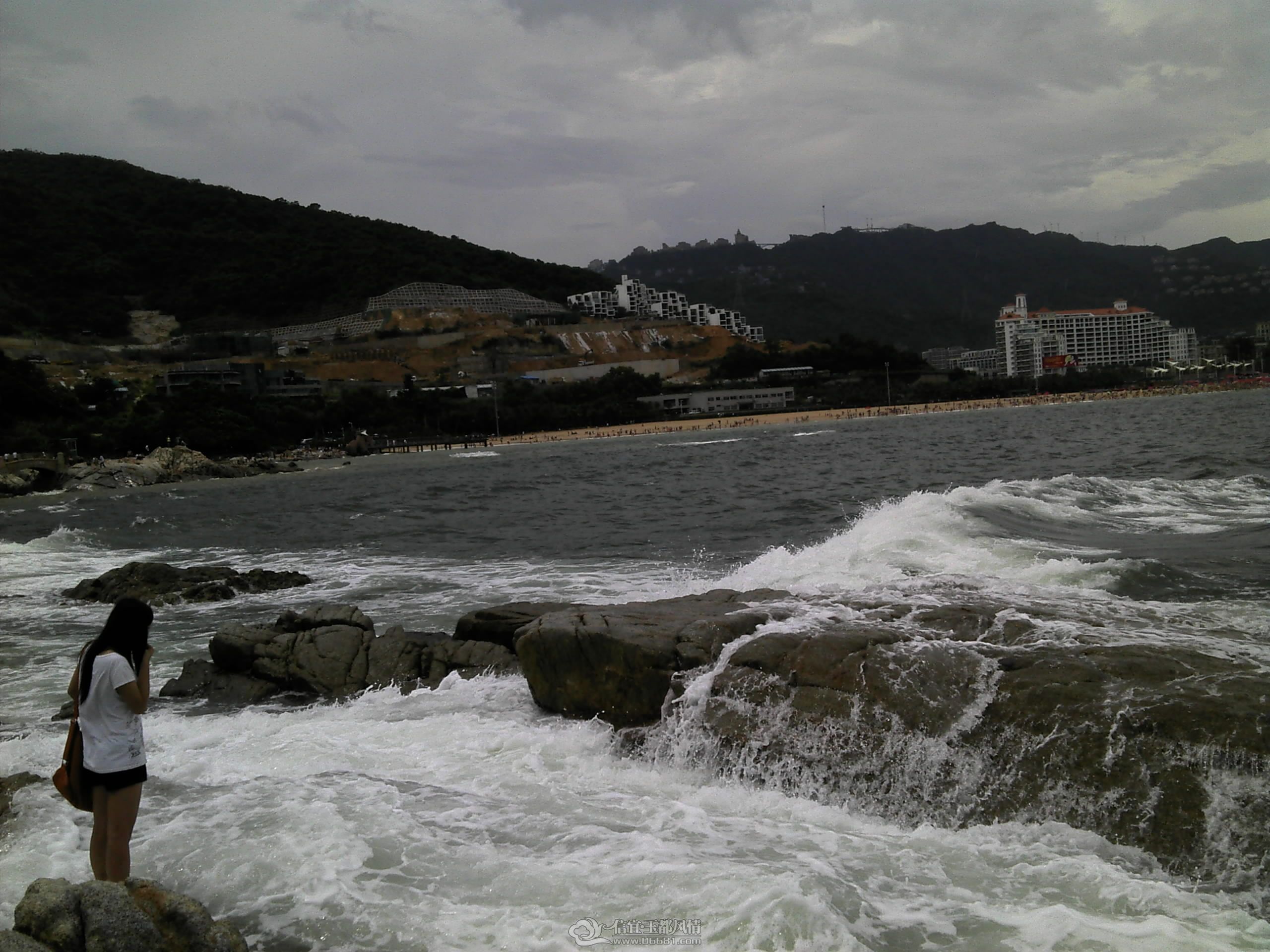 Camera_20120722_142130.jpg