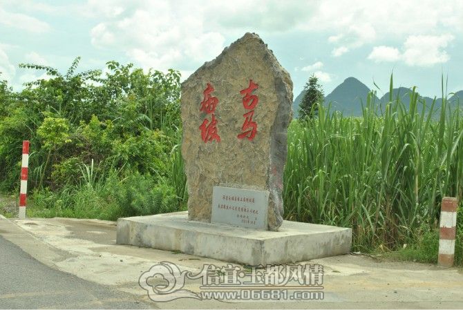 83.jpg