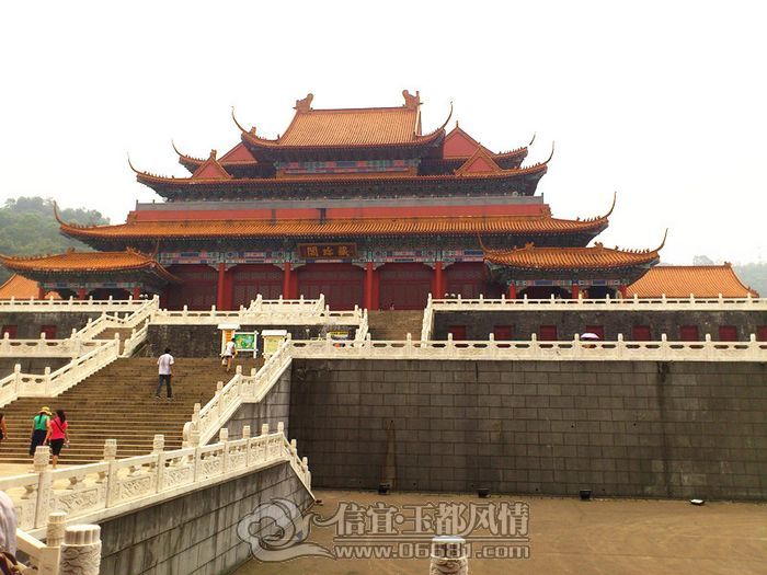 nEO_IMG_DSC_0391.jpg