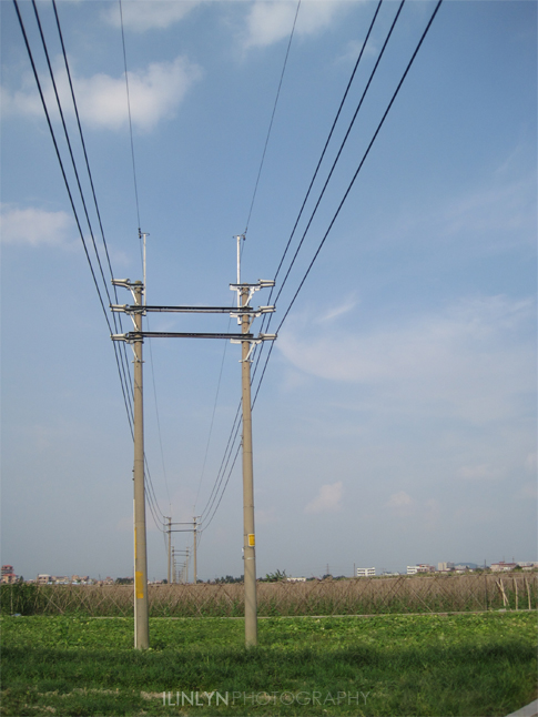dx16.jpg