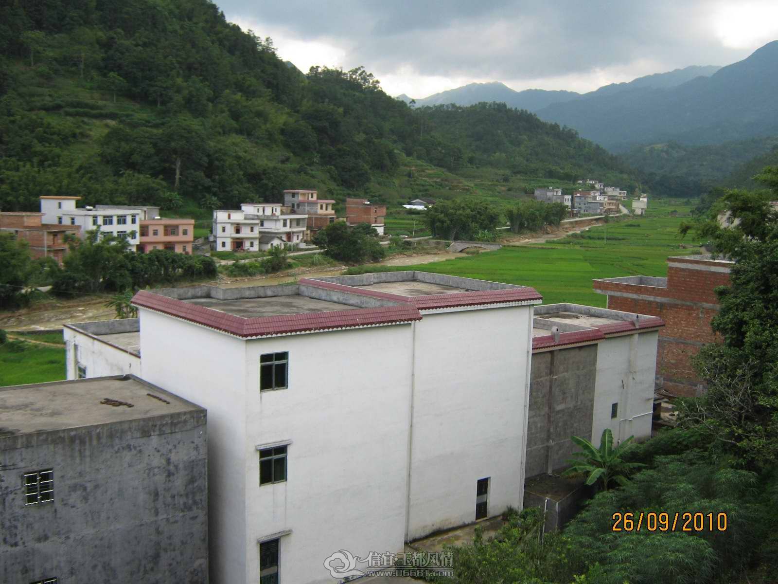 IMG_1710.JPG