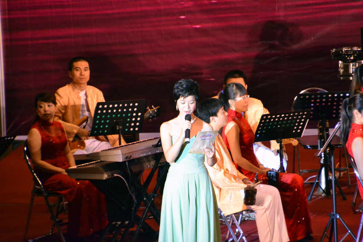 DSC_1018A.jpg