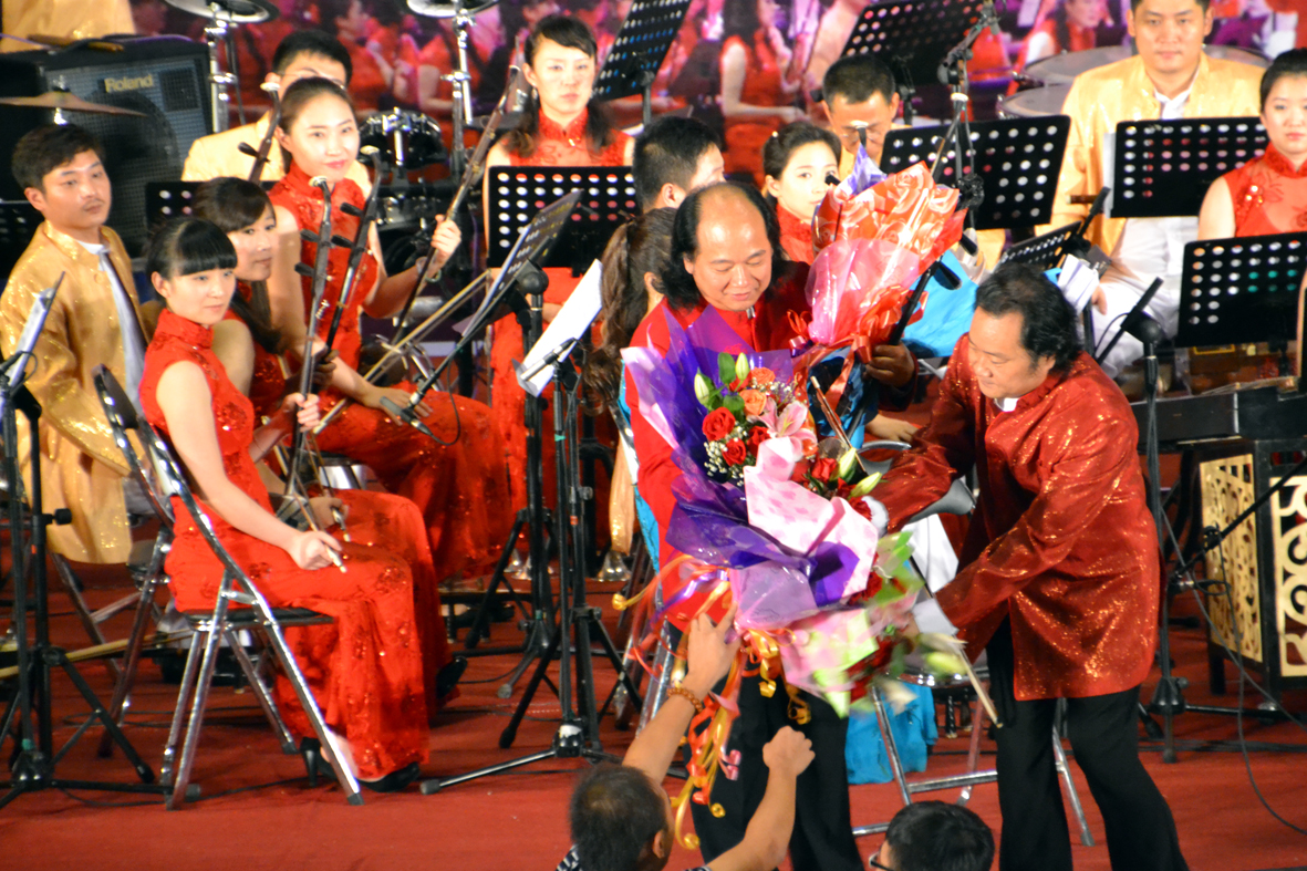 DSC_1066A.jpg