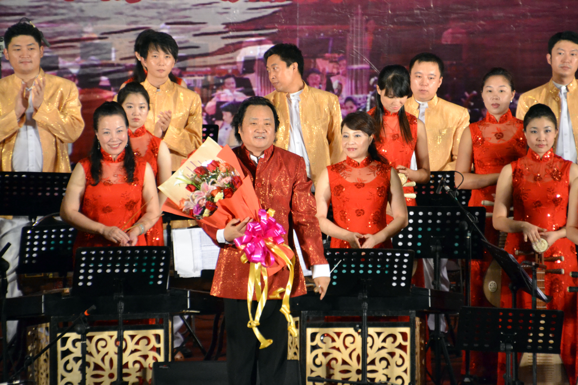 DSC_1075A.jpg