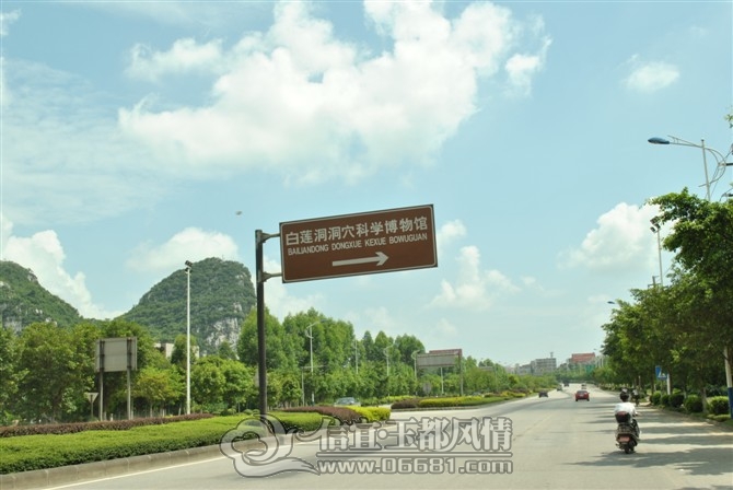 84.jpg