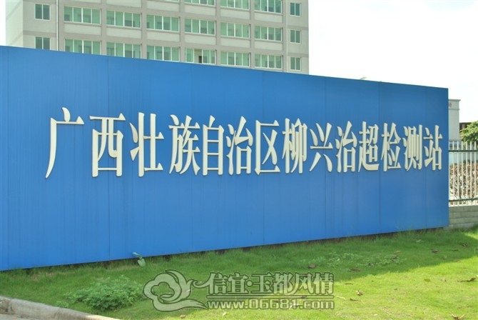 89.jpg