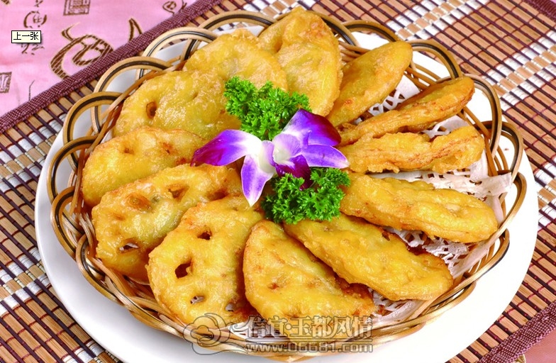 QQ��ͼ20120806203919.jpg