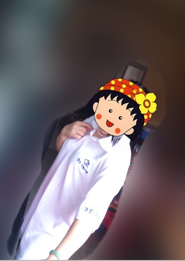 0001.jpg