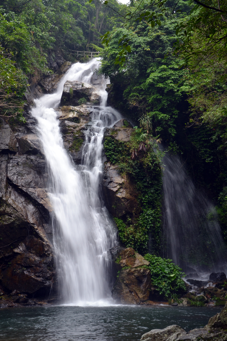 DSC_0956.JPG