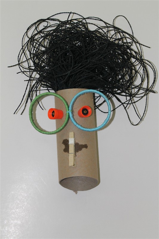 psbCANCOOWJ.jpg