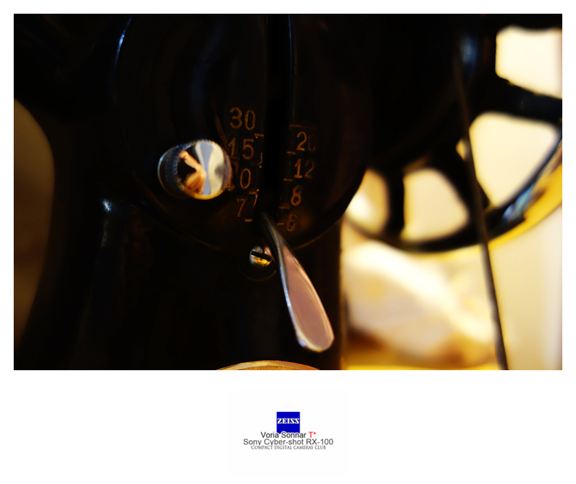 _DSC0541_����.jpg