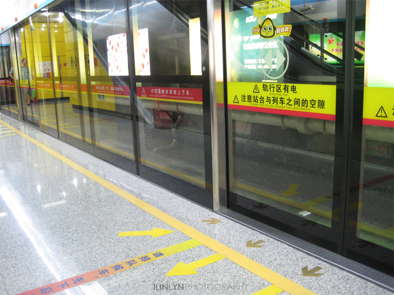 hua10.jpg