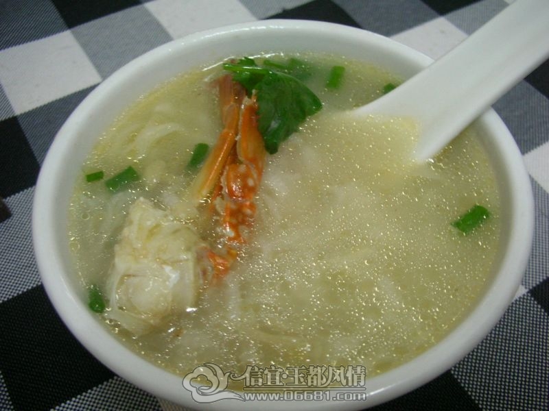 DSCN4138.JPG