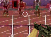 δ����.gif