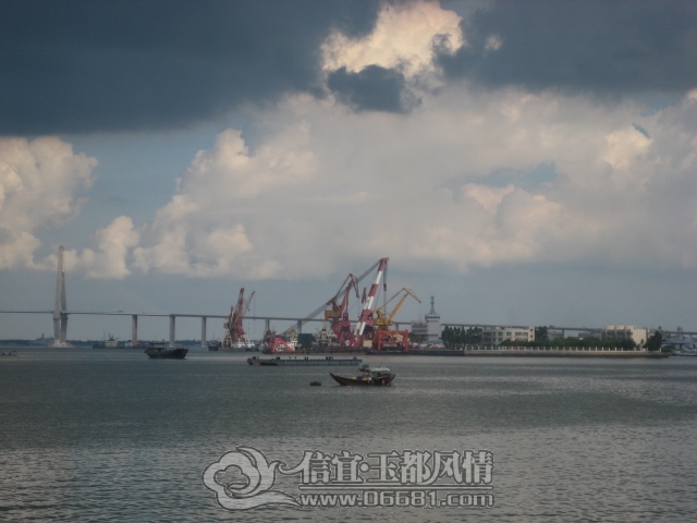 IMG_7539.JPG