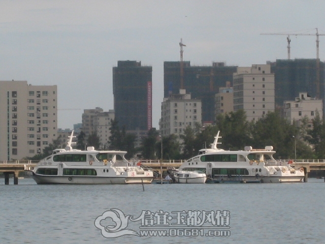 IMG_7547.JPG