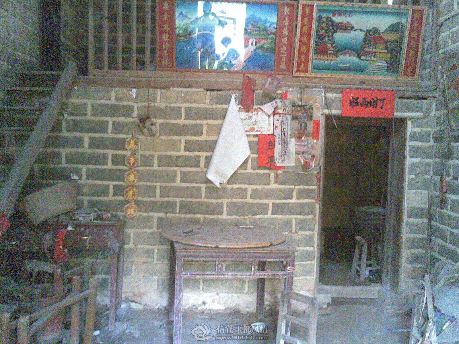 20091003(055).jpg