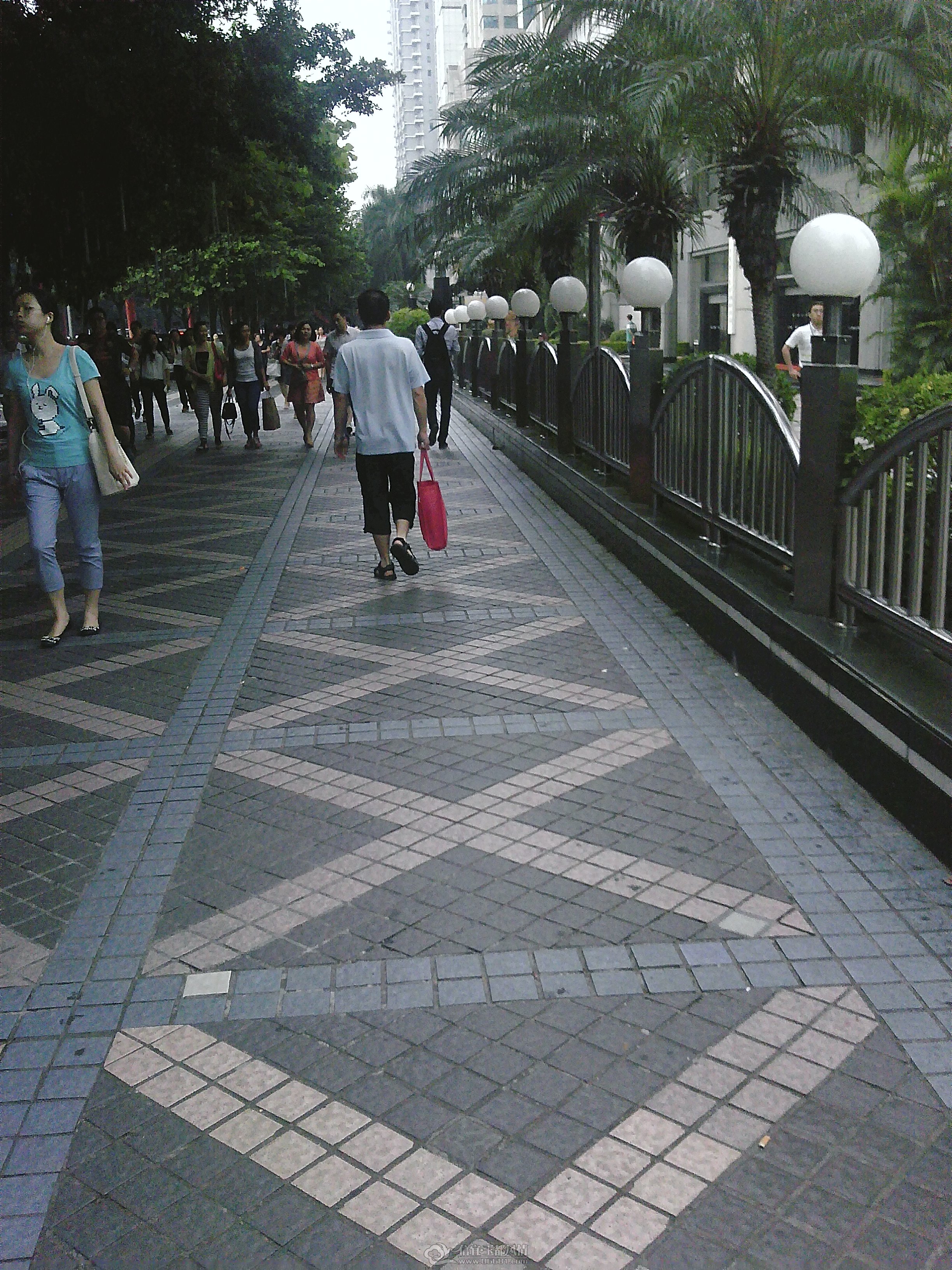 YP20120809181631.jpg