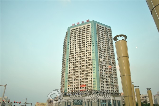 67.jpg