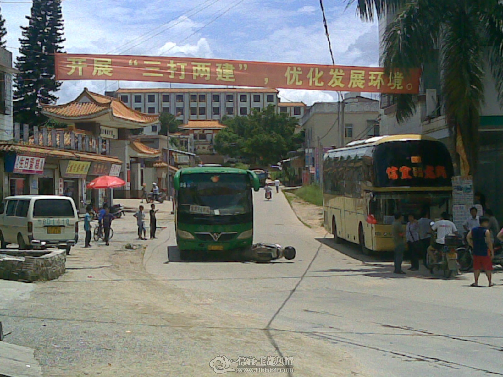 20120811.jpg
