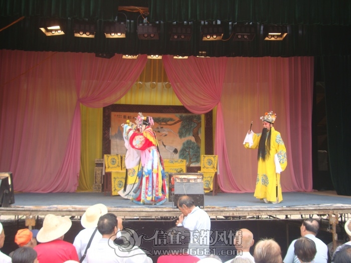 DSC05100.JPG