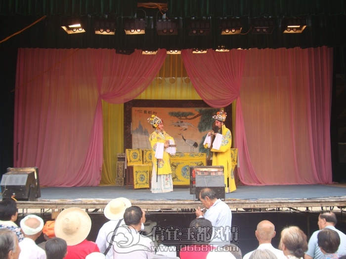 DSC05101.JPG