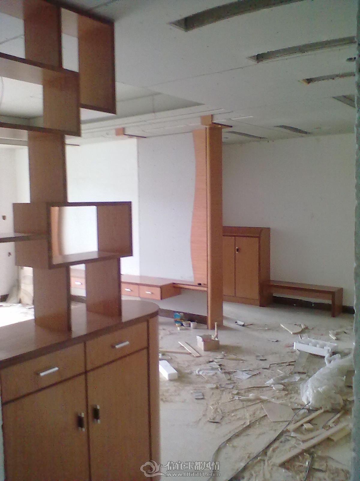 20120614765.jpg