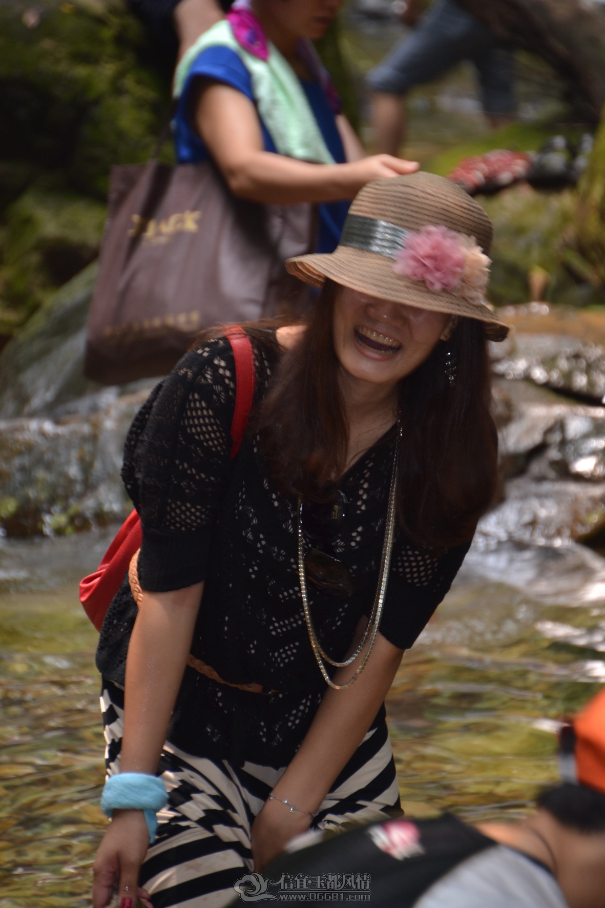 DSC_1756.JPG