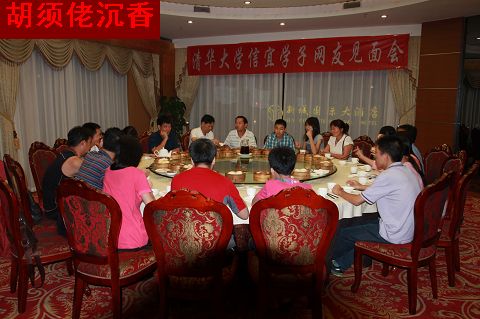 IMG_8728.jpg