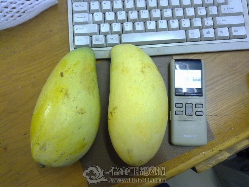 20120727479.jpg