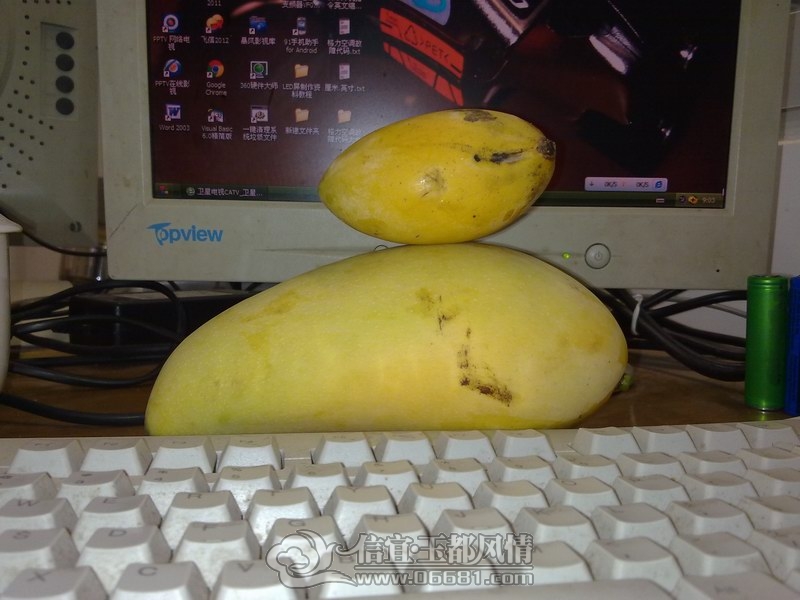 20120727480.jpg