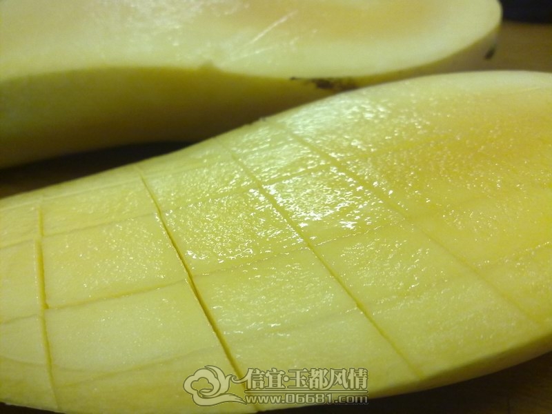 20120727482.jpg
