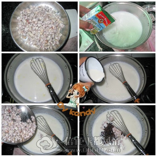 Ҭ������춹��������.jpg