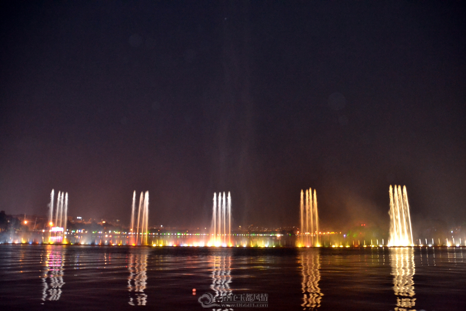 DSC_1562A.jpg