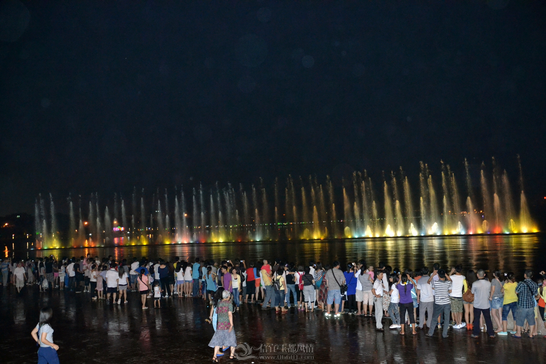 DSC_1526A.jpg