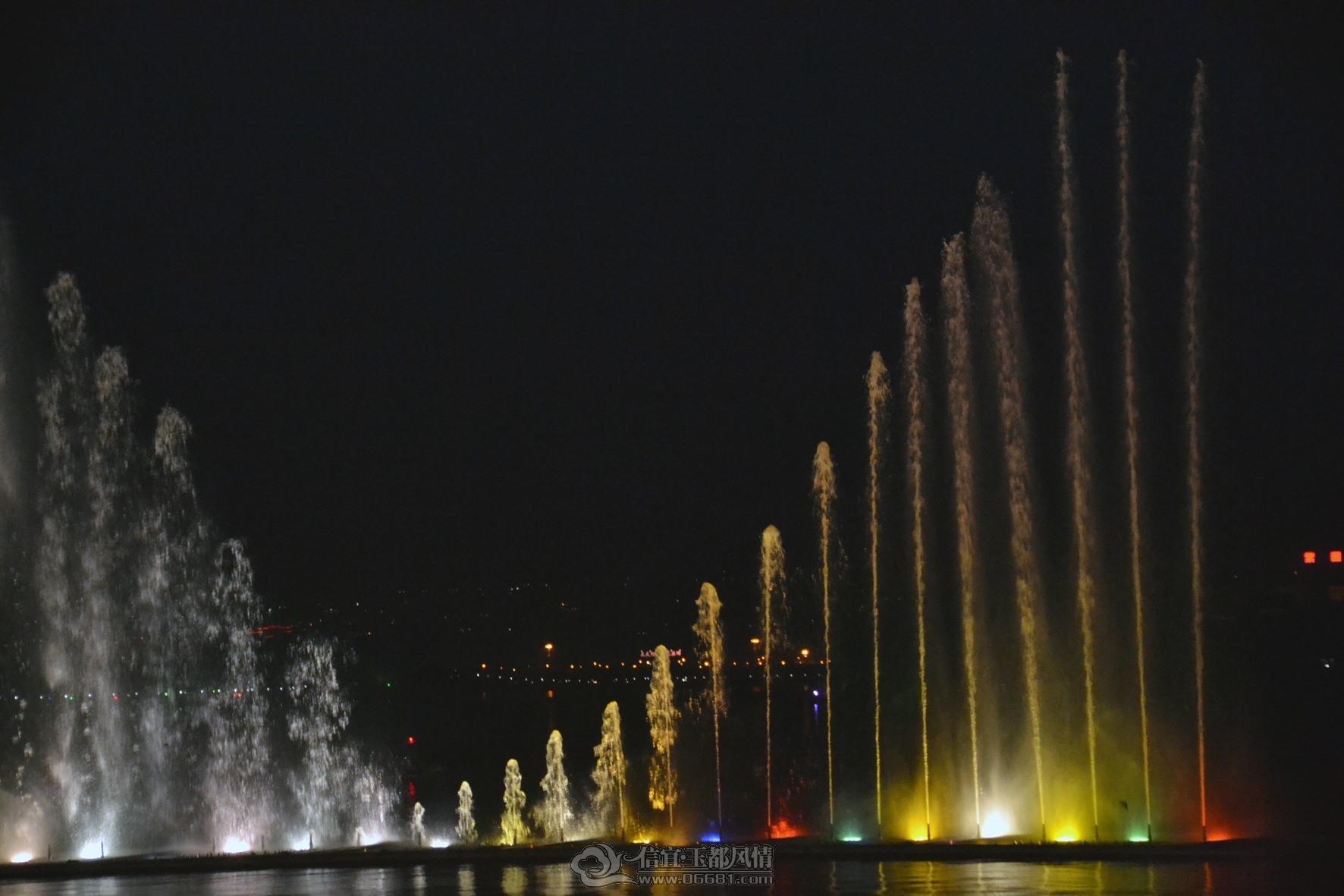 DSC_1540A.jpg
