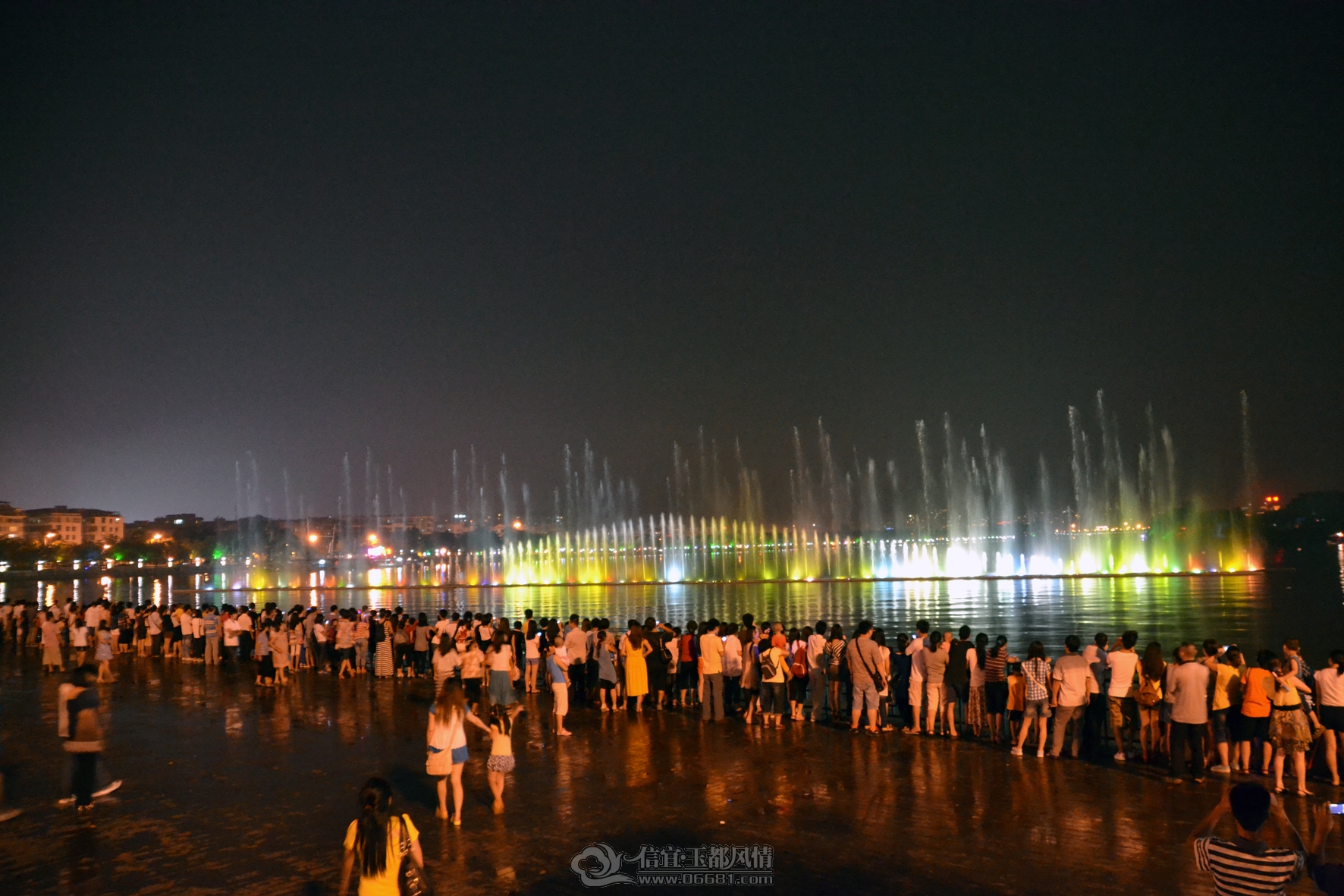 DSC_1518A.jpg