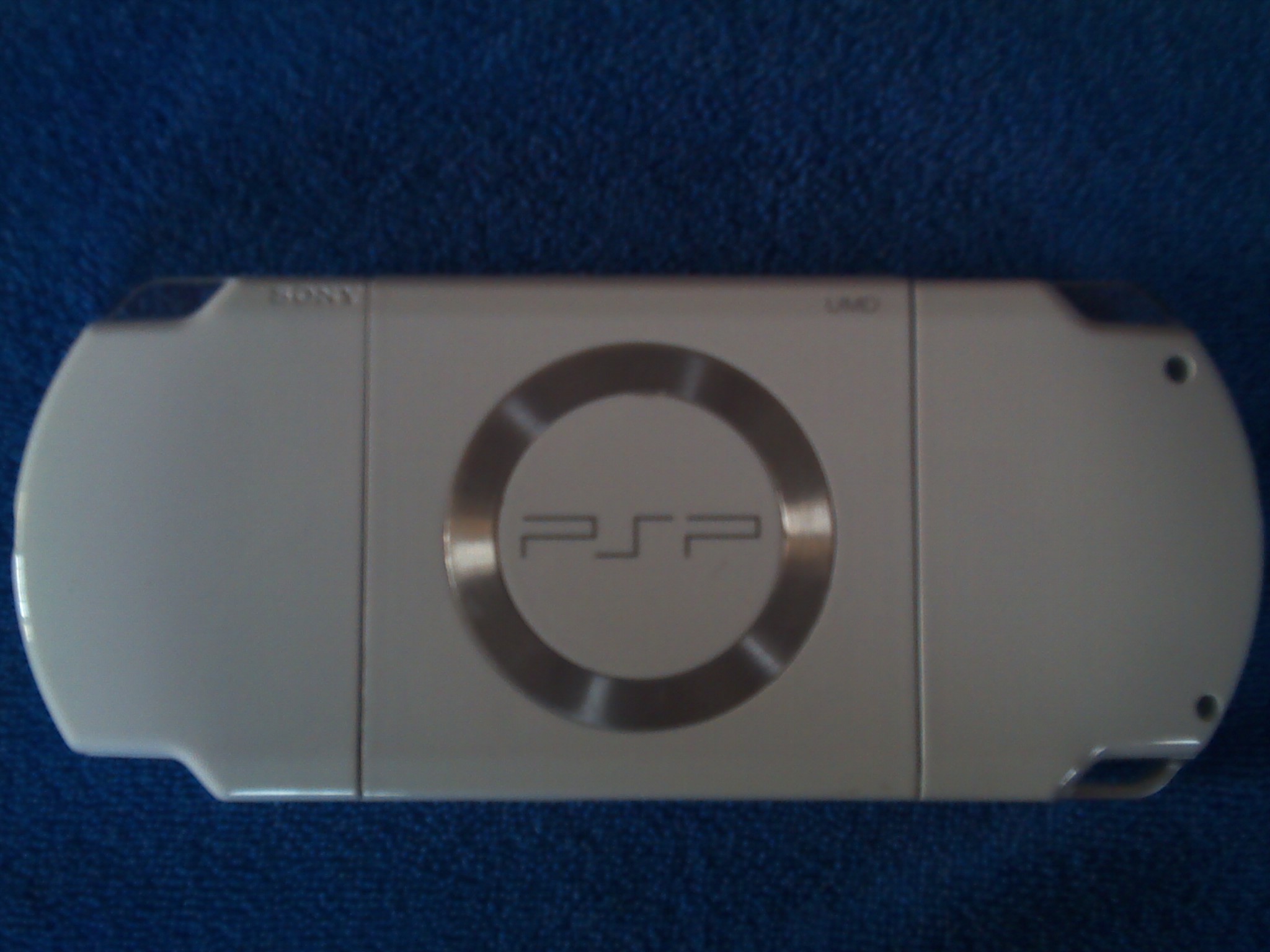 PSP2000