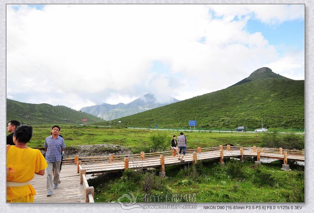 DSC_0022_nEO_IMG.jpg