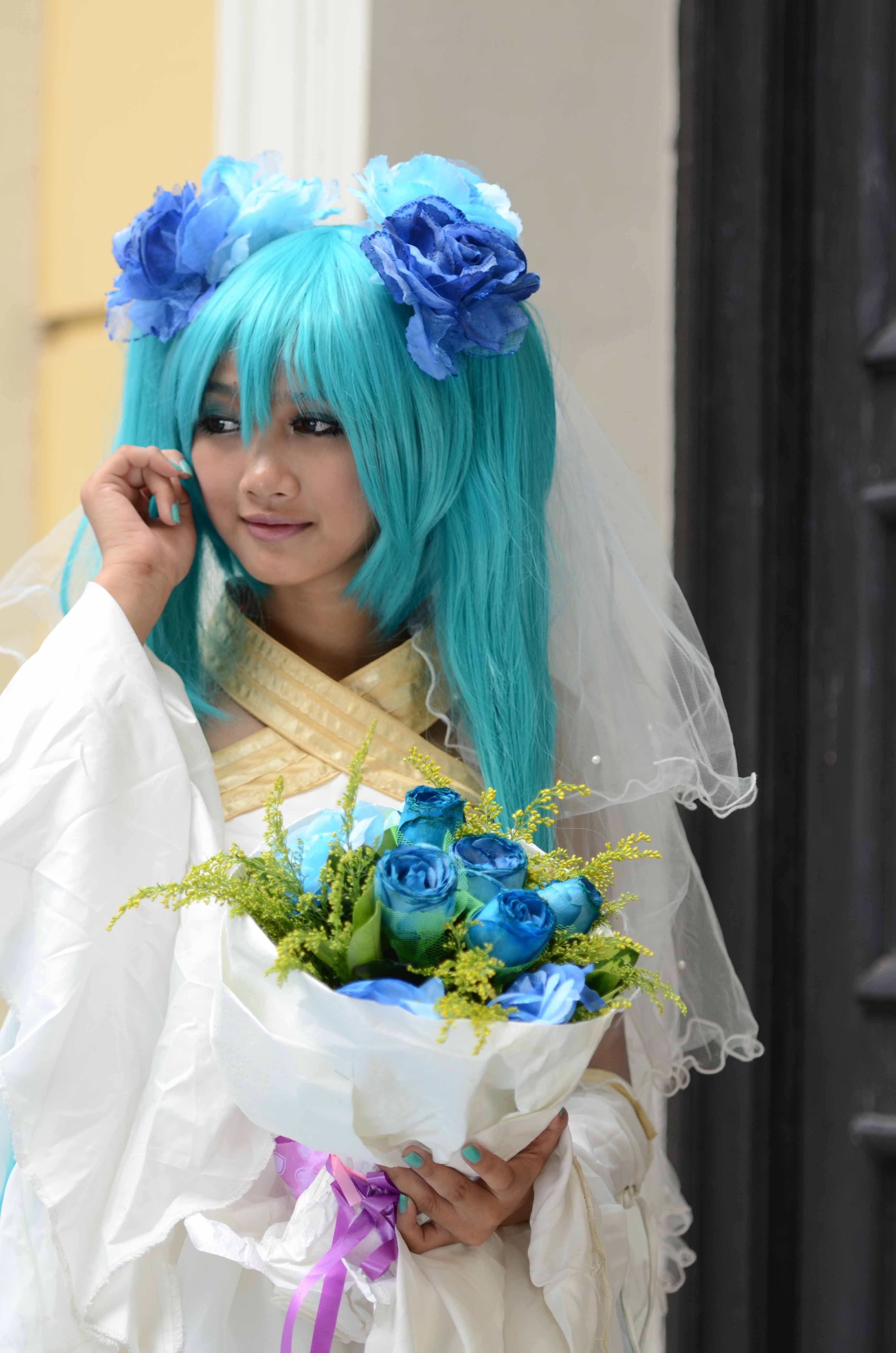 DSC_2683.jpg