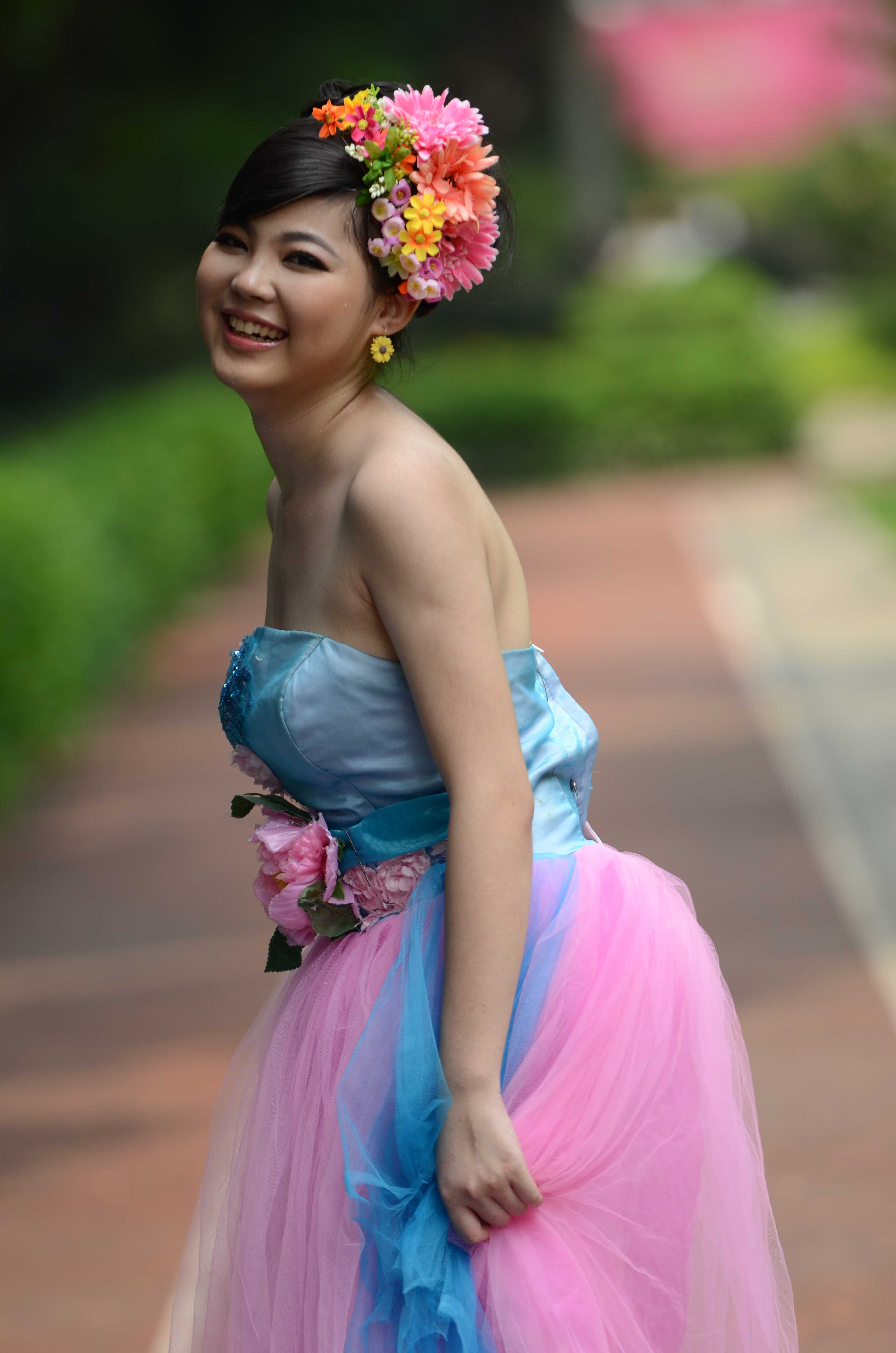 DSC_2720.jpg