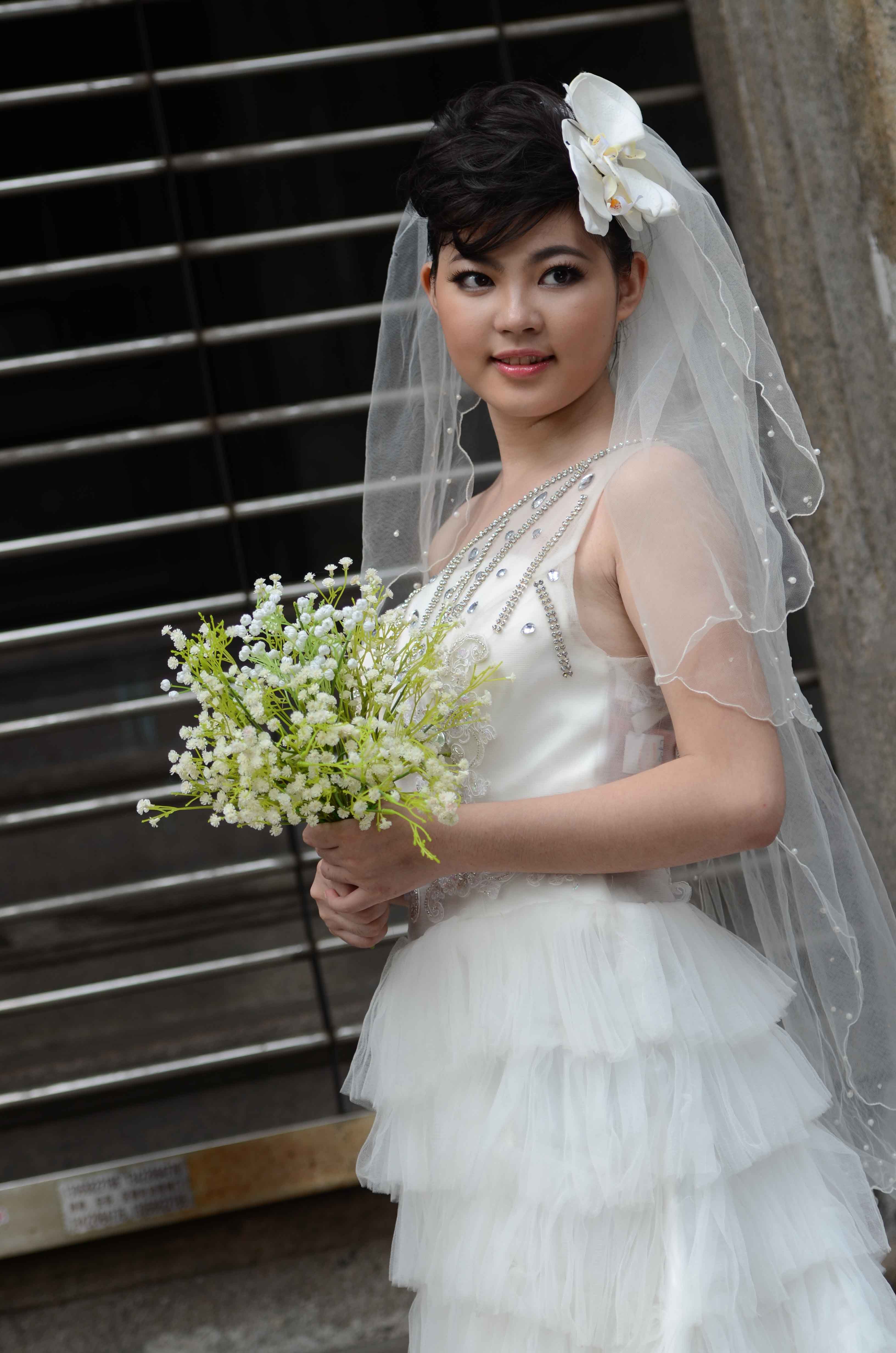 DSC_2843.jpg
