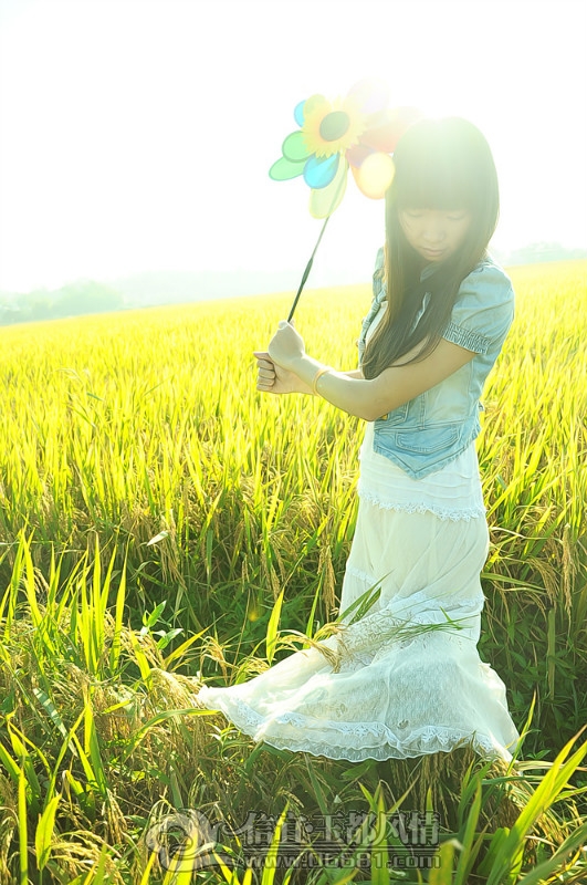 psbCAEYODQE.jpg