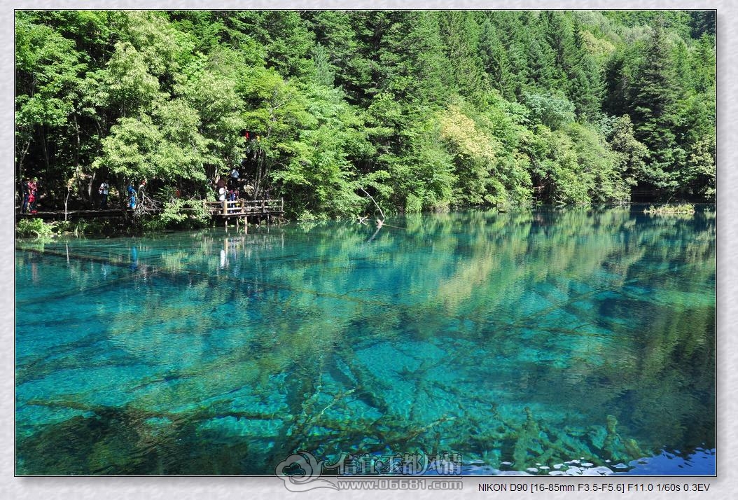 DSC_0077_nEO_IMG.jpg