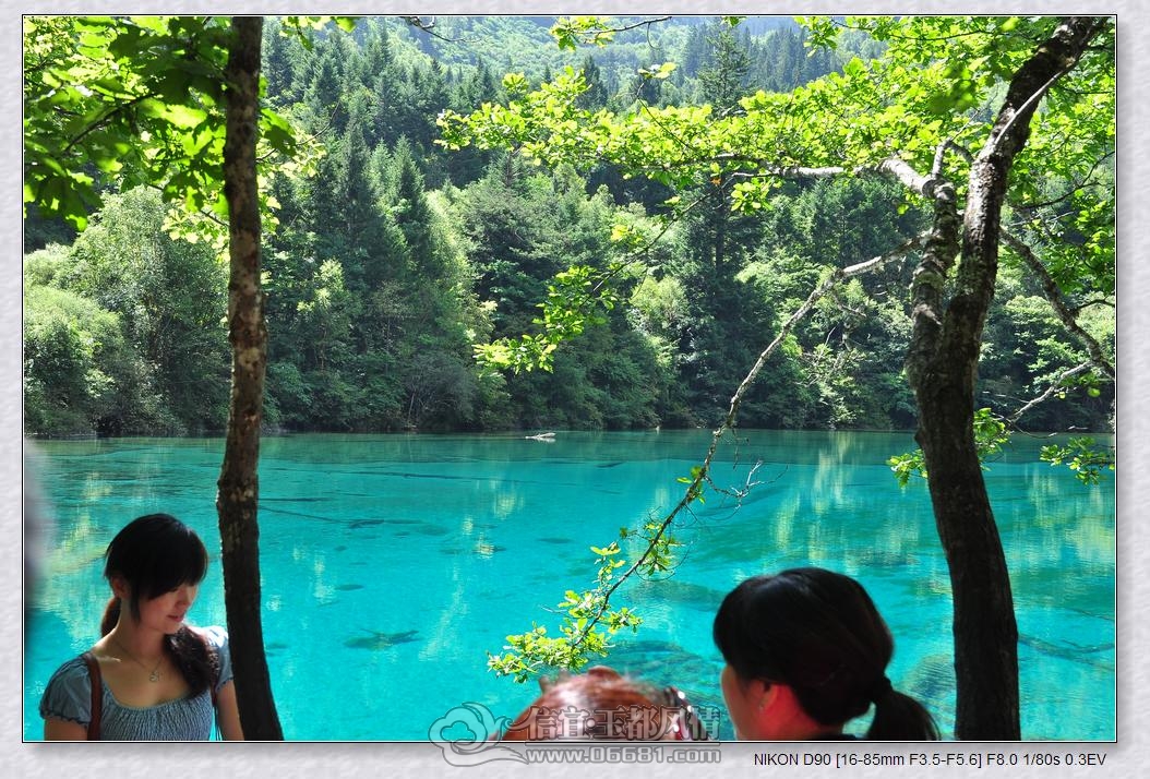DSC_0085_nEO_IMG.jpg