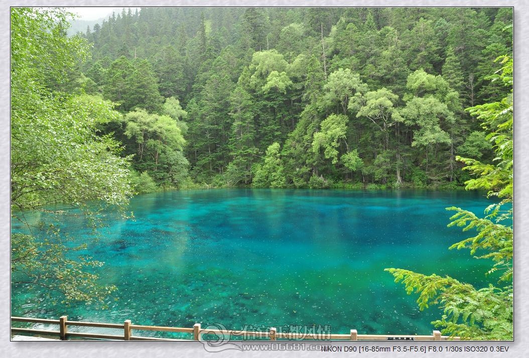 DSC_0160_nEO_IMG.jpg