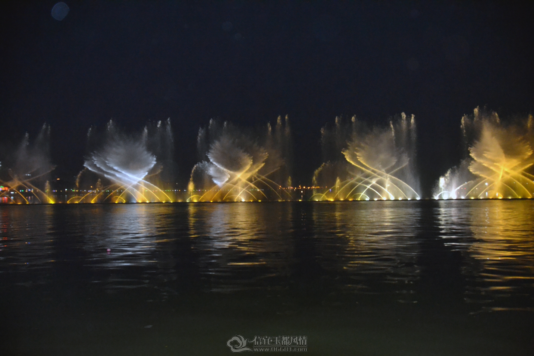 DSC_1590A.jpg