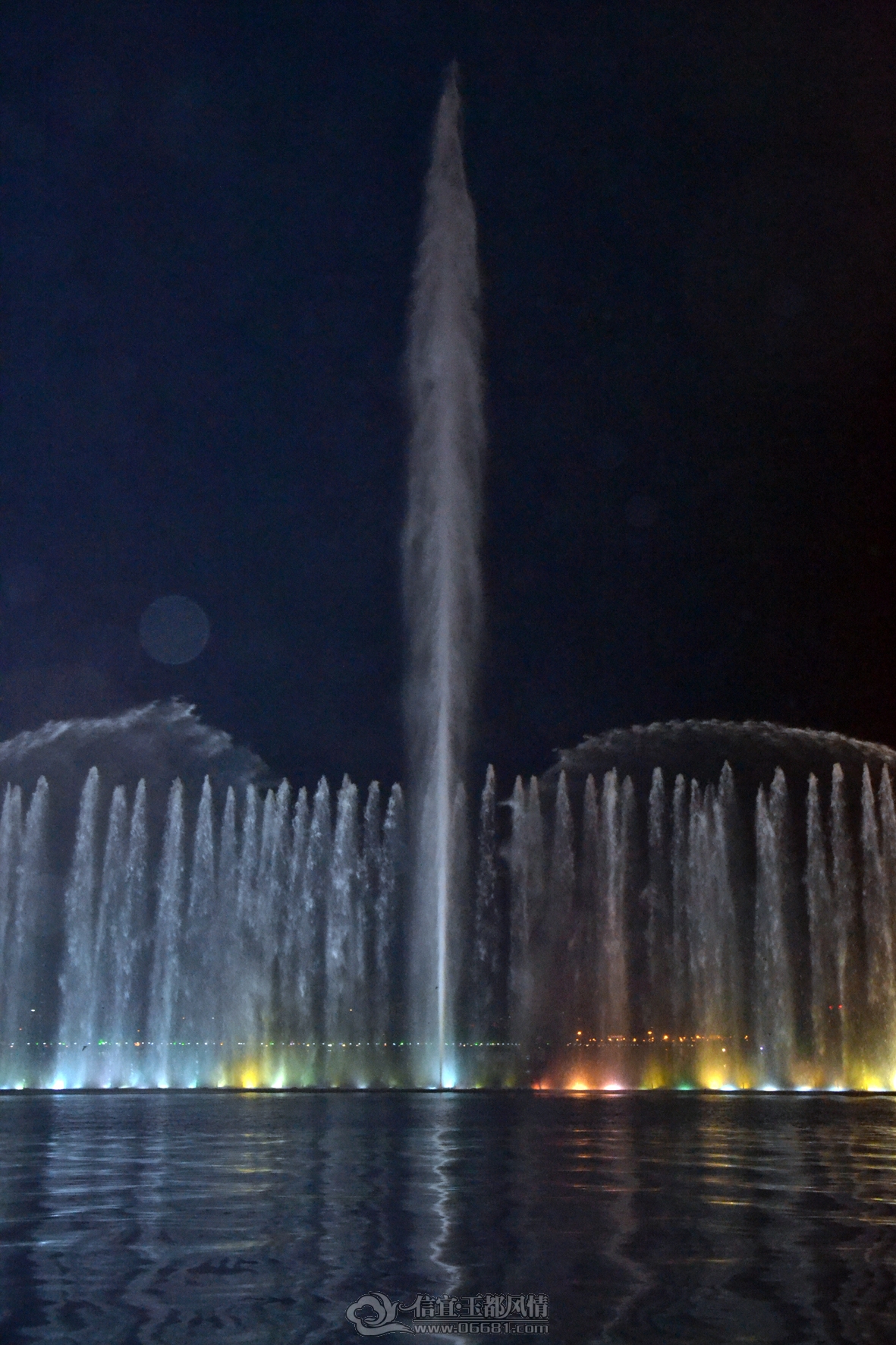 DSC_1568A.jpg