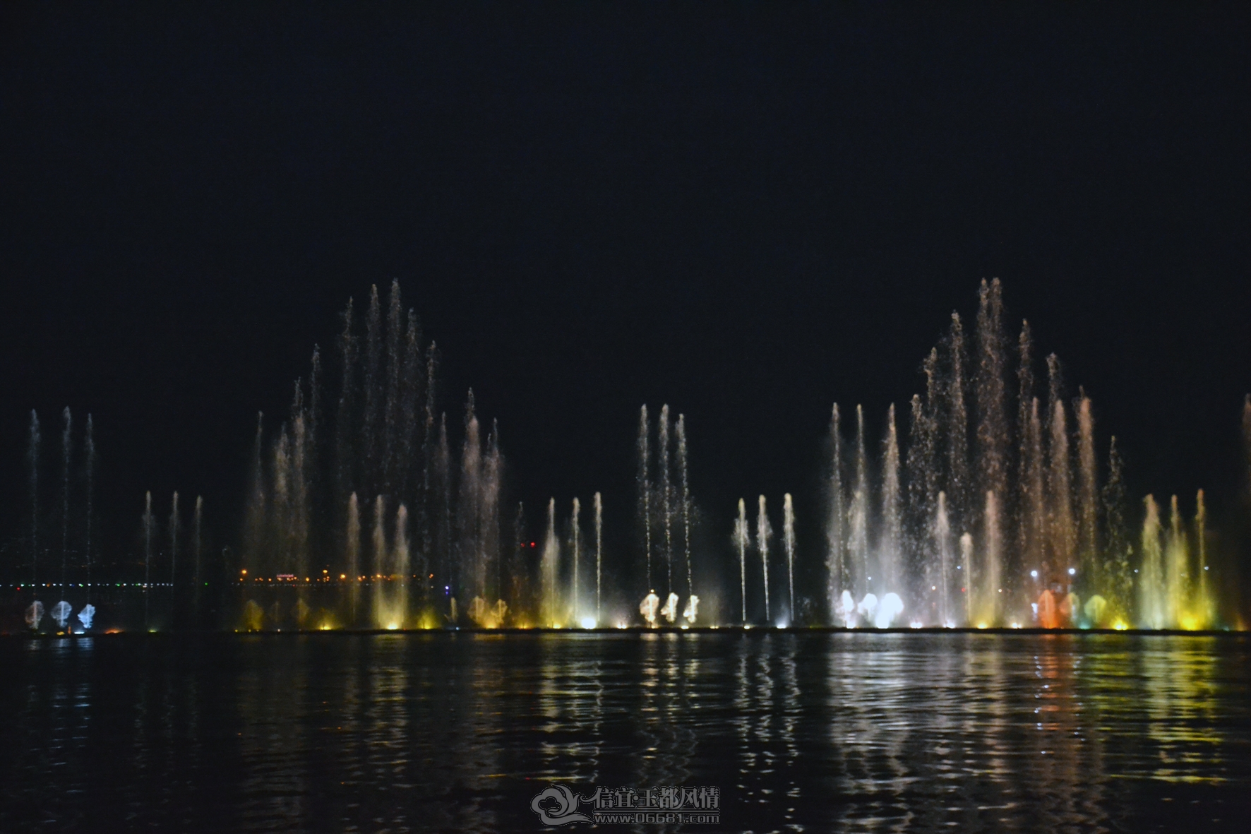 DSC_1578A.jpg